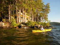 lake-house