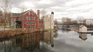 4-30-13-goodhue-commercial