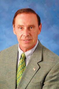 George Hurt is a Realtor at Roche Realty Group, Inc. serving New Hampshire's Lakes Region.