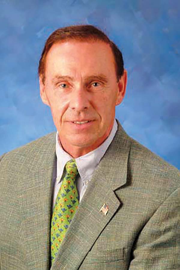 George Hurt is a Realtor at Roche Realty Group, Inc. serving New Hampshire's Lakes Region.