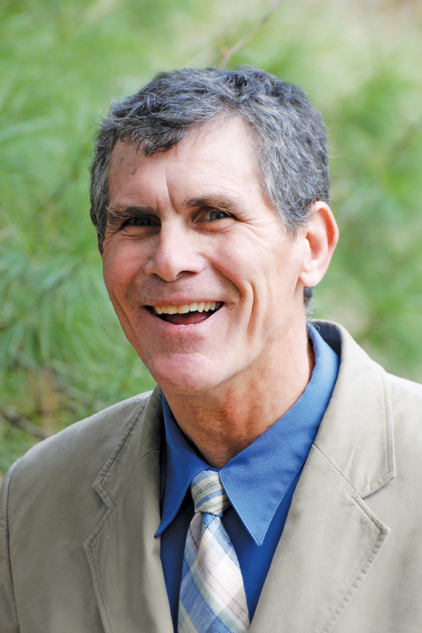 Rick Hagan is a Realtor at Roche Realty Group, Inc. serving New Hampshire's Lakes Region.