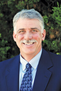 Tom Drouin is a Realtor at Roche Realty Group, Inc. serving New Hampshire's Lakes Region.