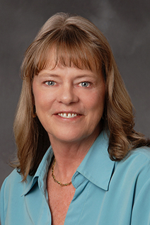 Carol Raffle | NH Realtor | Roche Realty Group, Inc.