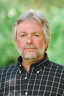 Alan Silberberg | NH Realtor | Roche Realty Group, Inc.