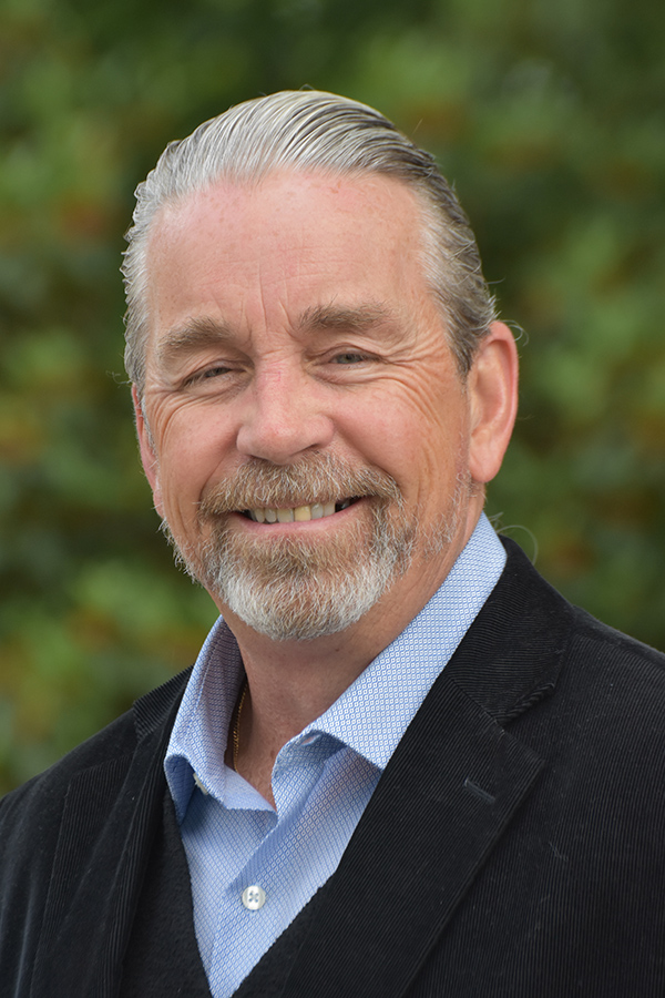 Joe MacDonald, Realtor, Roche Realty Group Inc.