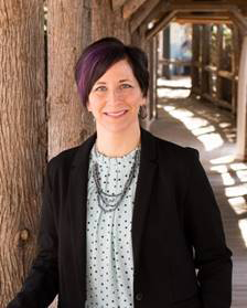 jen mccall