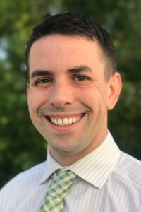 Tucker McDonough is a Lakes Region, NH Realtor / Sales Associate at Roche Realty Group in Meredith NH.