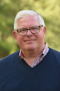 Bill Day, Realtor - NH Real Estate