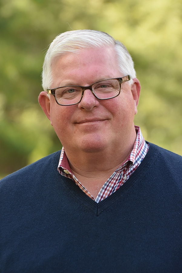 Bill Day, Realtor - NH Real Estate
