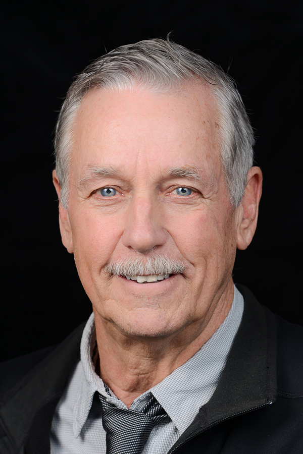 Steve Baker | Realtor | Roche Realty Group
