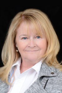 Susan Brown | NH Realtor