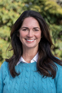Lisa Lewis NH Realtor