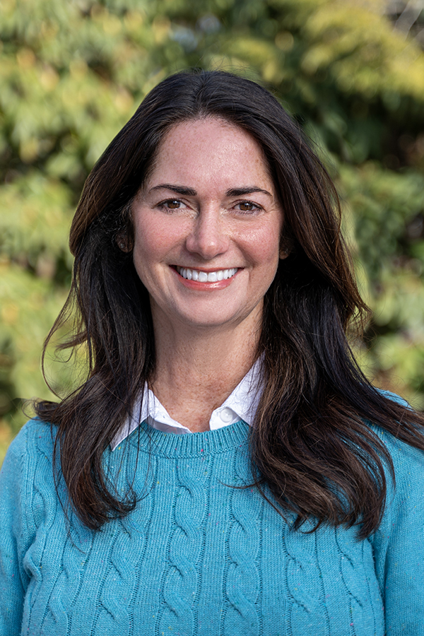 Lisa Lewis NH Realtor