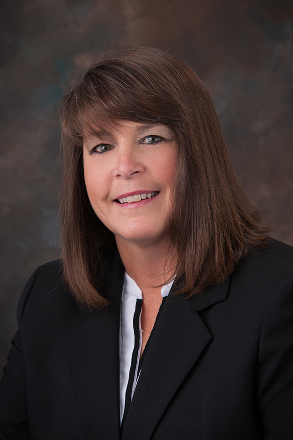 Carol Mattice, Realtor, Roche Realty Group, Inc.