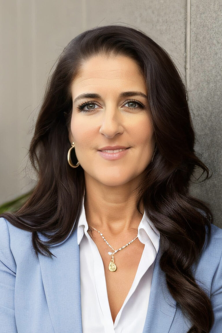 Wanda Keenan Realtor