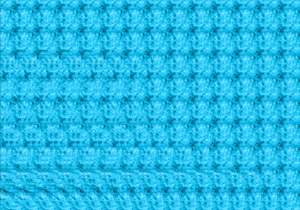 Memorial Day Stereogram